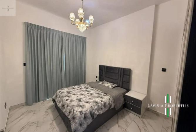 96945239 - صورة العقار 2