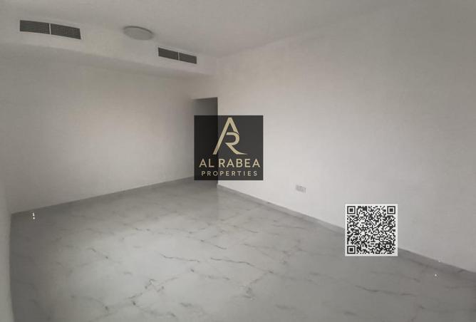 67917213 - صورة العقار 2