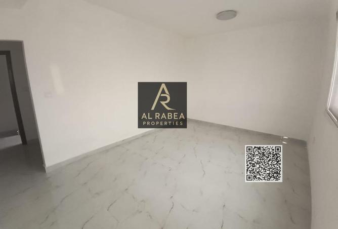 67917213 - صورة العقار 3