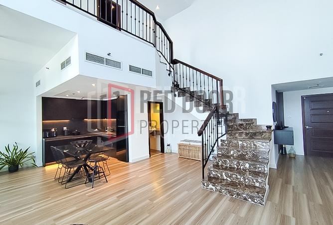 138757701 - Property Main Image