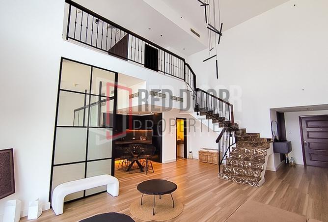 138757701 - Property Image 2