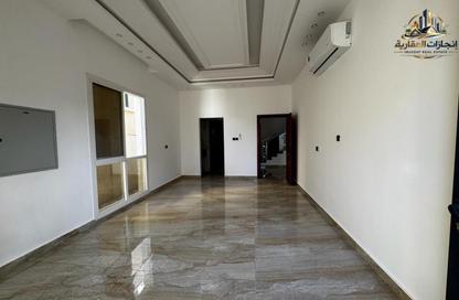 Villa - 5 Bedrooms - 7 Bathrooms for rent in Al Yasmeen 1 - Al Yasmeen - Ajman Villa - 5 Bedrooms - 7 Bathrooms for rent in Al Yasmeen 1 - Al Yasmeen - Ajman