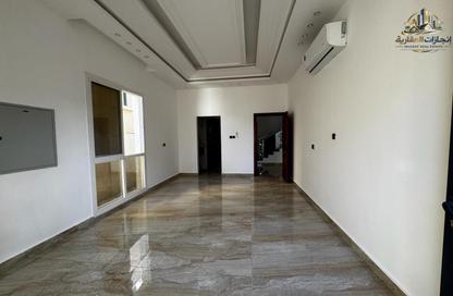 Villa - 5 Bedrooms - 7 Bathrooms for rent in Al Yasmeen 1 - Al Yasmeen - Ajman Villa - 5 Bedrooms - 7 Bathrooms for rent in Al Yasmeen 1 - Al Yasmeen - Ajman