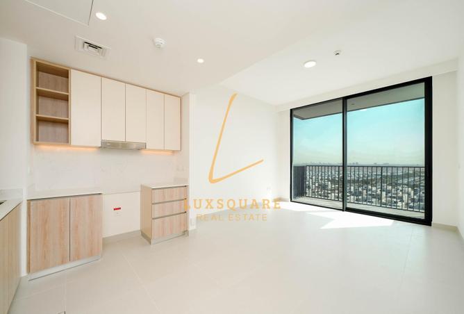 15974696 - صورة العقار 2