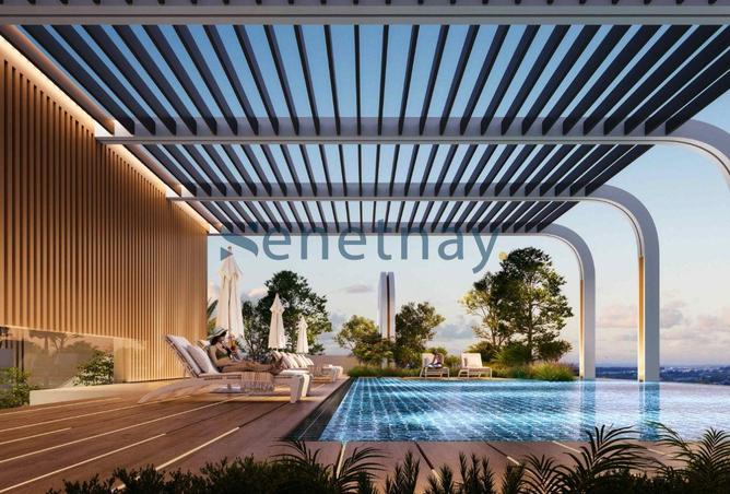 59357549 - Property Image 2