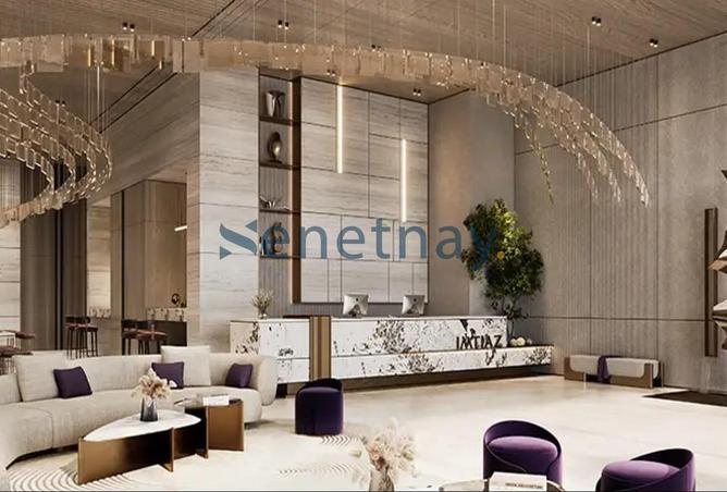 59357549 - Property Image 3