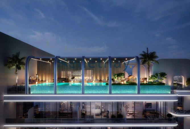 59357549 - Property Main Image