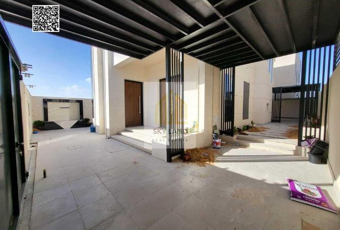 16332688 - Property Image 3