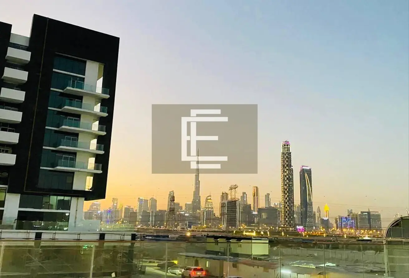 156006320 - Property Main Image