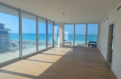 Apartment - 2 - 3 for rent in Mamsha Al Saadiyat - Saadiyat Cultural District - Saadiyat Island - Abu Dhabi Apartment - 2 - 3 for rent in Mamsha Al Saadiyat - Saadiyat Cultural District - Saadiyat Island - Abu Dhabi