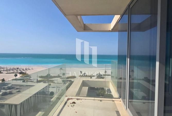 139713614 - Property Image 2