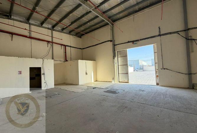 93144257 - صورة العقار 3