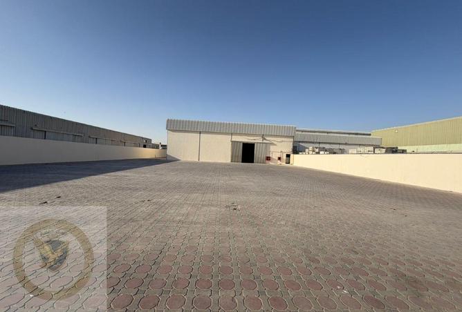93144257 - الصورة الرئيسية للعقار