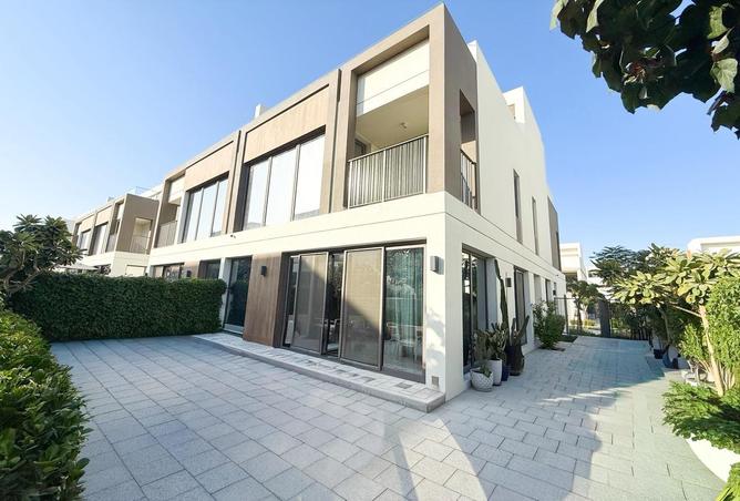 89644669 - الصورة الرئيسية للعقار