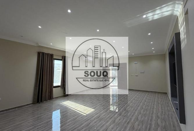 16215286 - صورة العقار 3