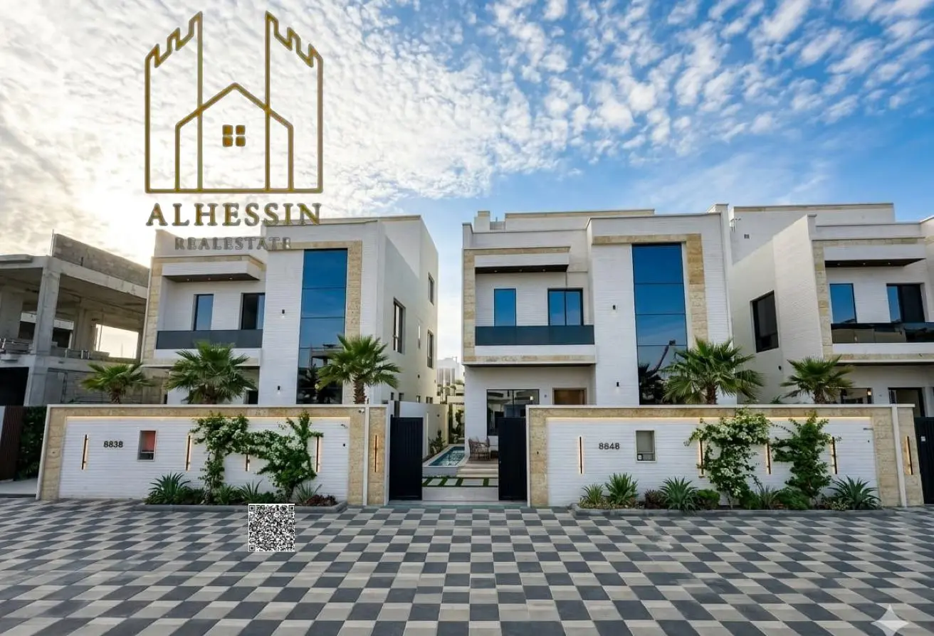 147796654 - Property Main Image