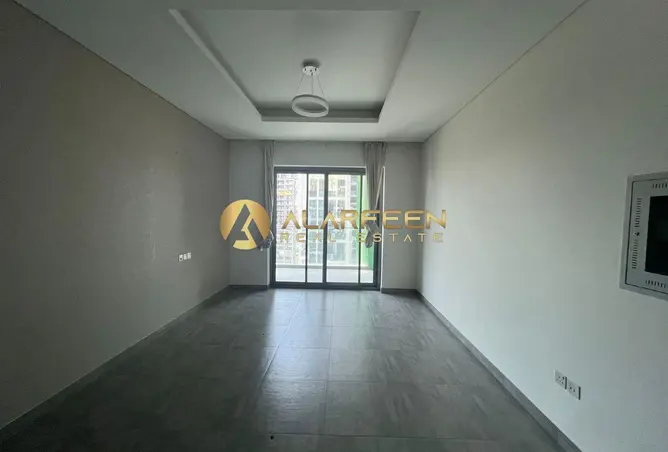 82355949 - Property Image 2