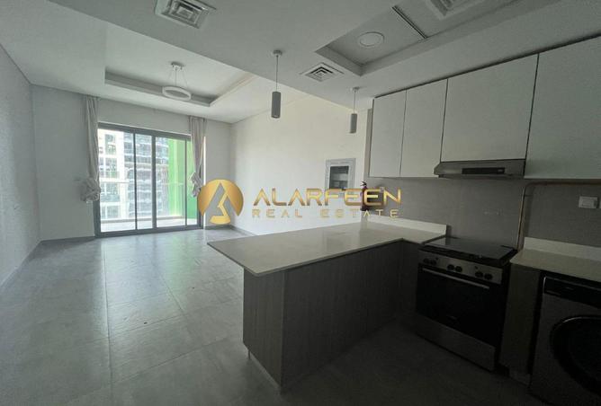 82355949 - الصورة الرئيسية للعقار