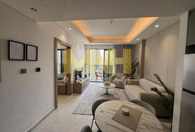 133873806 - Property Main Image