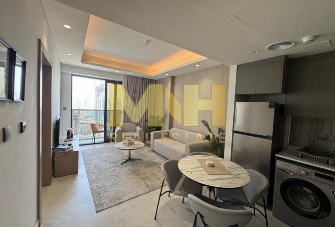 133873806 - Property Image 3
