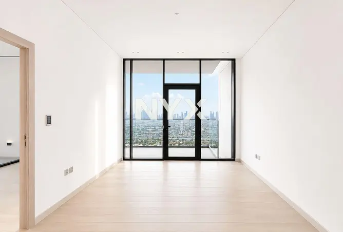 146886454 - Property Image 3