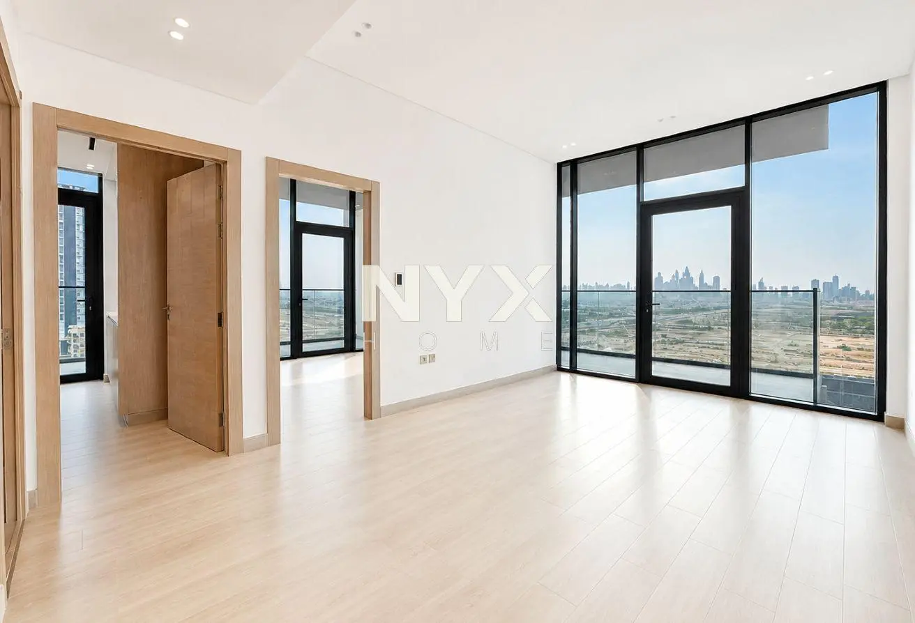 146886454 - Property Main Image