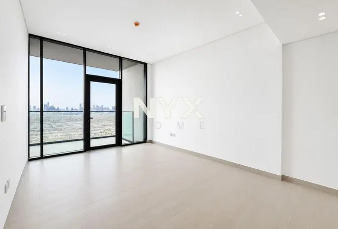 146886454 - Property Image 2