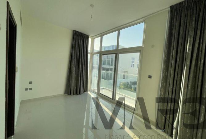 59341590 - الصورة الرئيسية للعقار