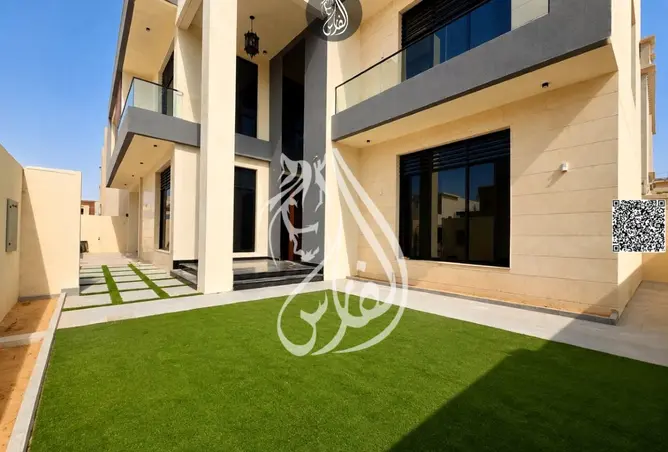 154169547 - Property Image 2
