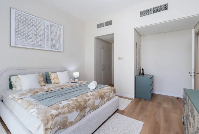 150014387 - Property Image 2
