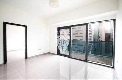 Apartment - 1 Bedroom - 1 Bathroom for sale in Merano Tower - Business Bay - Dubai Apartment - 1 Bedroom - 1 Bathroom for sale in Merano Tower - Business Bay - Dubai
