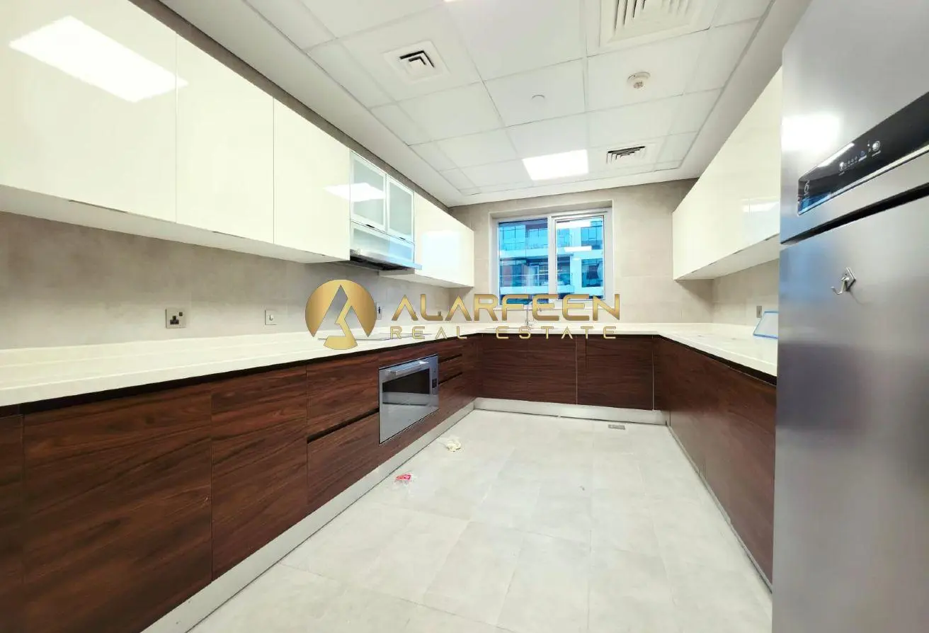 154600476 - Property Main Image
