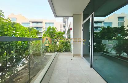 Apartment - 2 - 3 for rent in Dar Mira Building - Meydan Avenue - Meydan - Dubai Apartment - 2 - 3 for rent in Dar Mira Building - Meydan Avenue - Meydan - Dubai