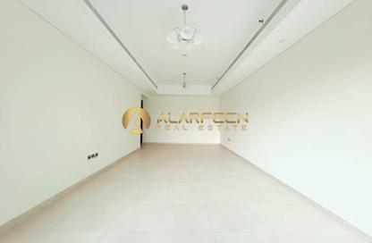 Apartment - 2 - 3 for rent in Dar Mira Building - Meydan Avenue - Meydan - Dubai Apartment - 2 - 3 for rent in Dar Mira Building - Meydan Avenue - Meydan - Dubai