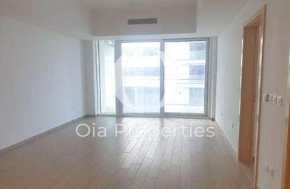 Apartment - Studio - 1 for rent in Mayan 1 - Mayan - Yas Island - Abu Dhabi Apartment - Studio - 1 for rent in Mayan 1 - Mayan - Yas Island - Abu Dhabi