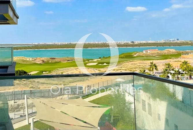 141453417 - الصورة الرئيسية للعقار