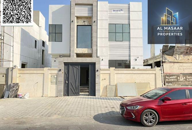 105977409 - الصورة الرئيسية للعقار