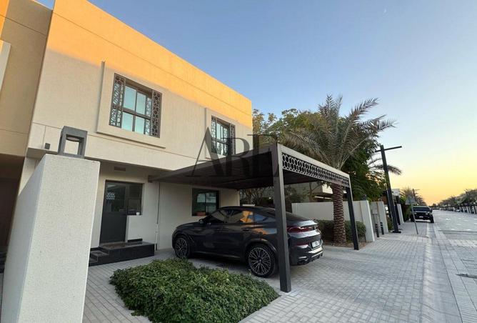 109026212 - Property Image 2