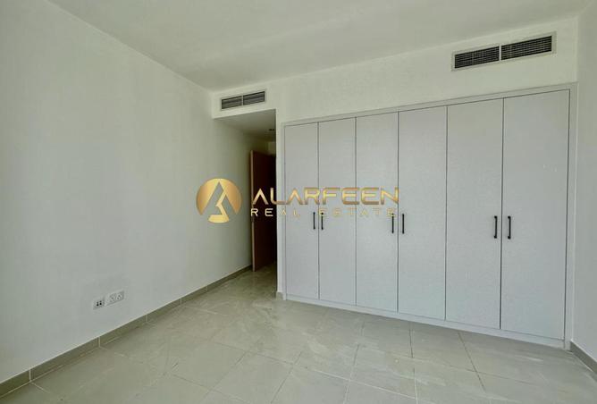 16179126 - صورة العقار 3