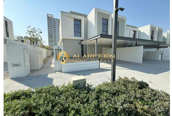 16179126 - صورة العقار 2