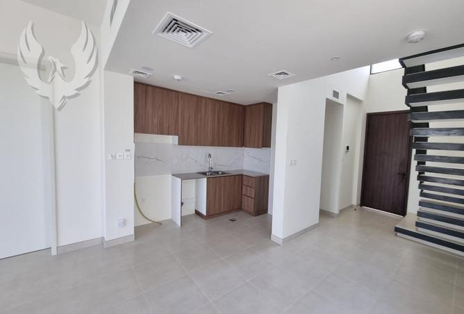 2OxNA9EHCls - Property Main Image