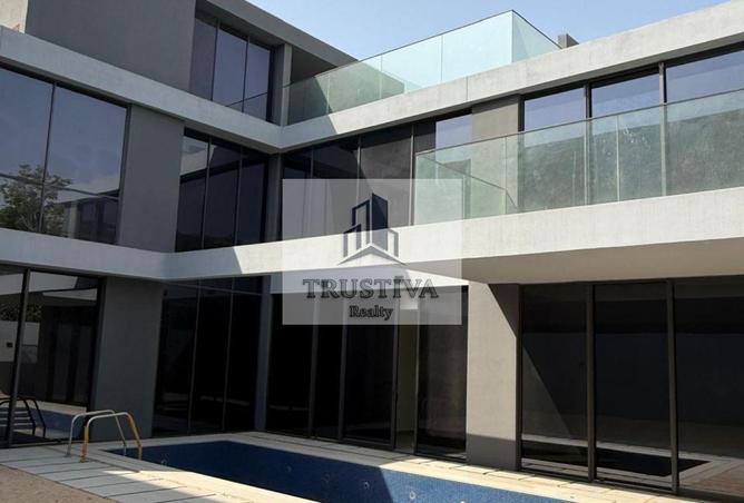 59770141 - الصورة الرئيسية للعقار