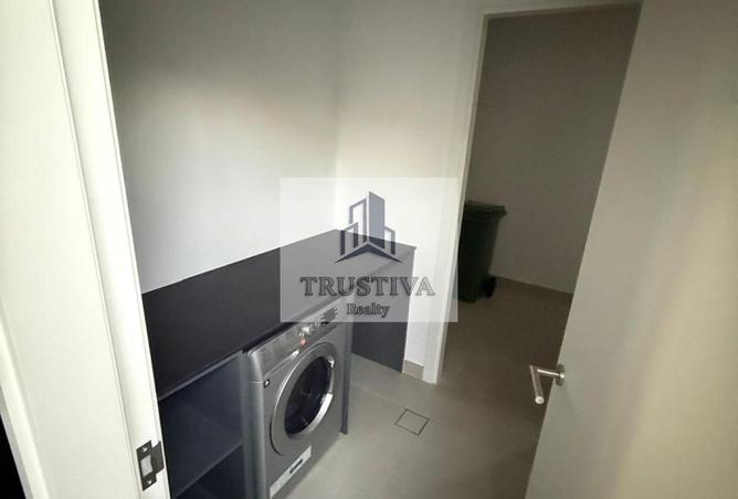 59770141 - صورة العقار 3