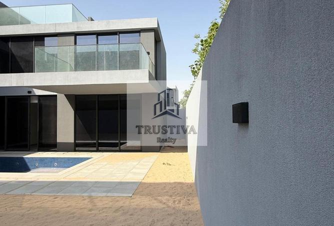 59770141 - صورة العقار 2