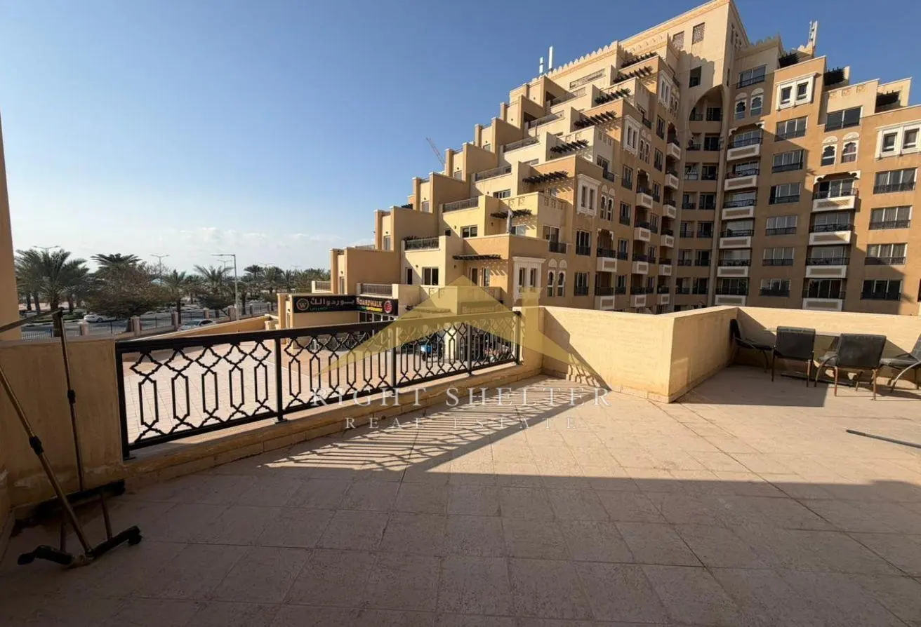 151941564 - Property Main Image