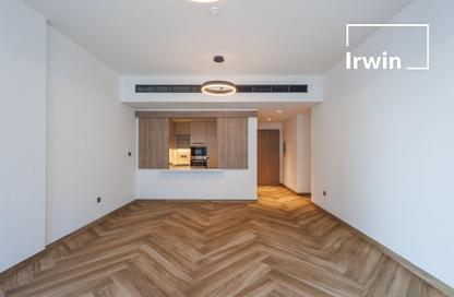 شقة - 2 - 3 للايجار في 399 هيلز بارك ب - 399 Hills Park - دبي هيلز استيت - دبي