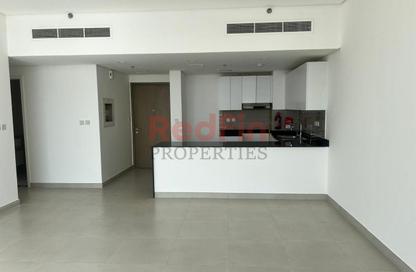 Apartment - 2 Bedrooms - 3 Bathrooms for rent in The Pulse Residence Plaza B9 - The Pulse Residence Plaza - The Pulse - Dubai South (Dubai World Central) - Dubai