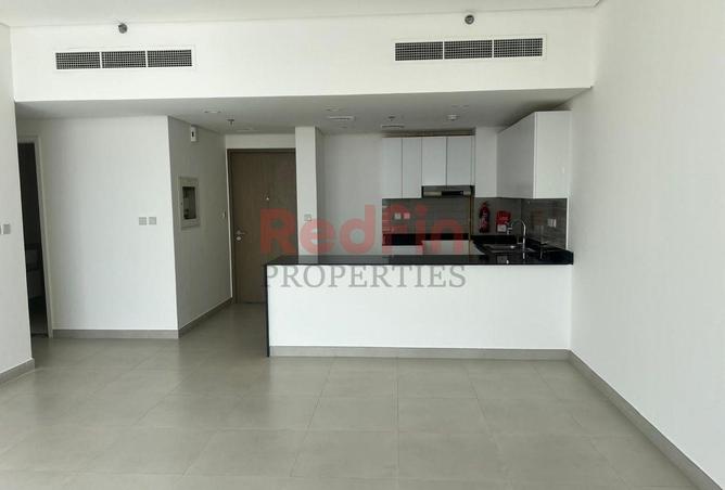 110031663 - Property Main Image