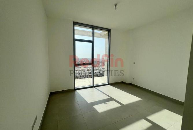 110031663 - Property Image 2