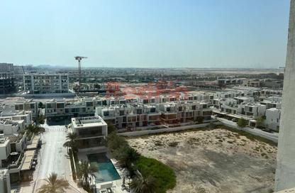 شقة - 2 غرف نوم - 3 حمامات للايجار في The Pulse ريزيدنس Plaza B9 - ذا بالس ريزيدنس بلازا - ذي بالس - دبي الجنوب (مركز دبي العالمي) - دبي شقة - 2 غرف نوم - 3 حمامات للايجار في The Pulse ريزيدنس Plaza B9 - ذا بالس ريزيدنس بلازا - ذي بالس - دبي الجنوب (مركز دبي العالمي) - دبي